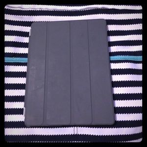 Apple iPad 2 Smart Cover