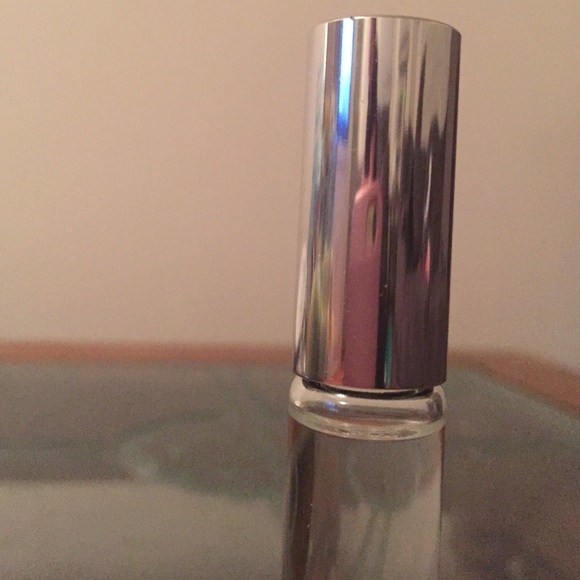 clinique happy in bloom rollerball