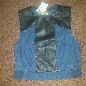 Urban Outfitters Top