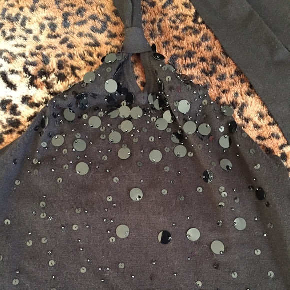 Ann Taylor top - Picture 2 of 3