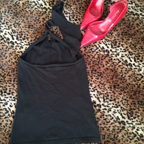 Ann Taylor top - Picture 3 of 3