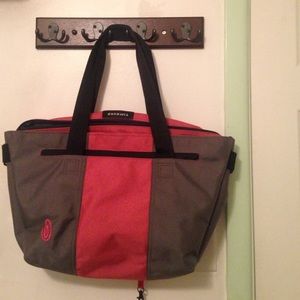 Laptop bag