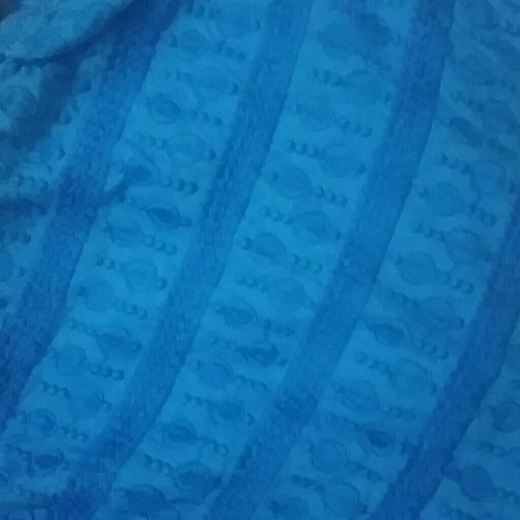 Shirt bundle - Picture 2 of 2