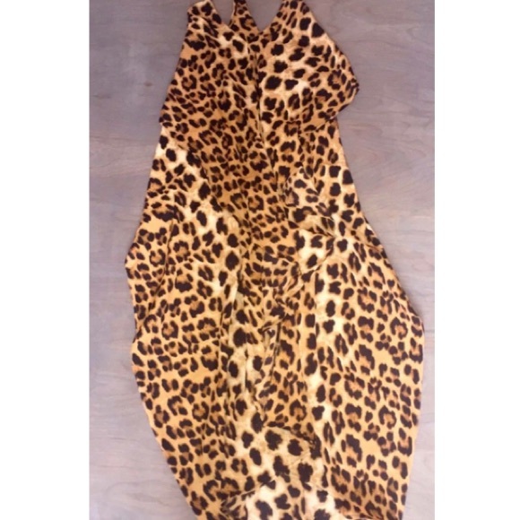 Iadorecoutureboutique.com