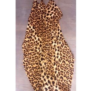 Iadorecoutureboutique.com