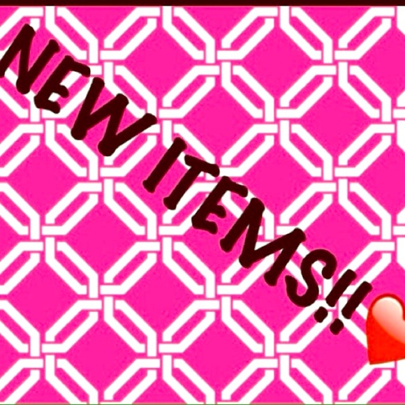 🎀🎀NEW LISTINGS 12PM-12AM EVERY DAY🎀🎀