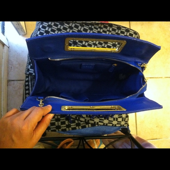 Bebe fridge purse - Picture 4 of 4
