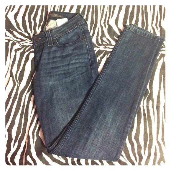 Levi's Jeans