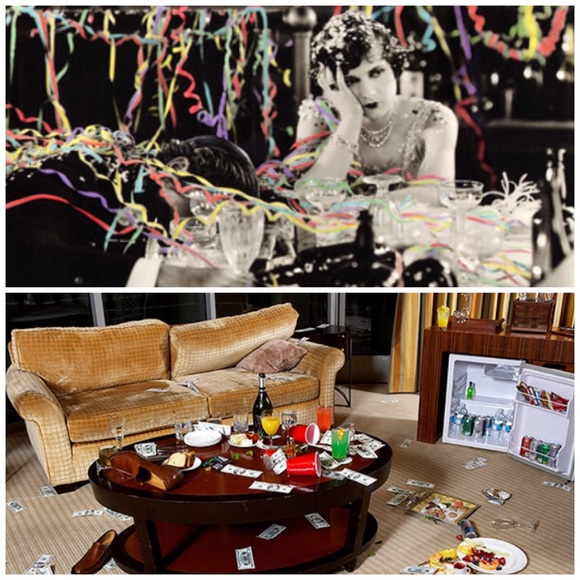 😢My PartysOver!wish i had a million picks 2 give - Picture 2 of 4