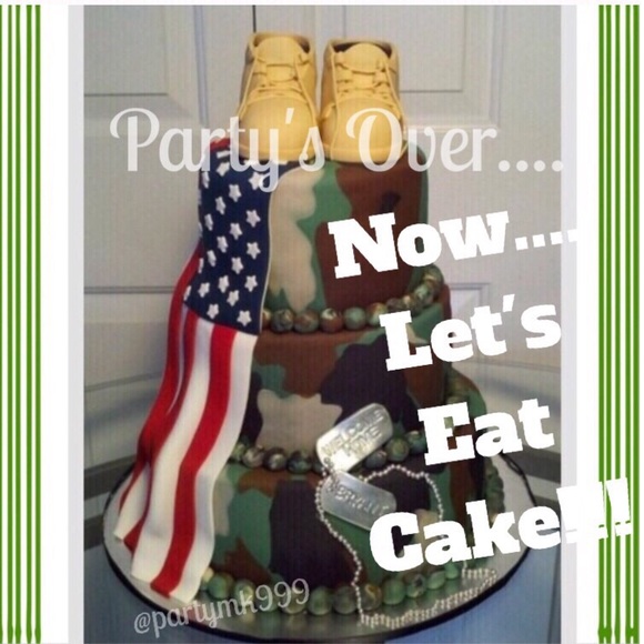 😢My PartysOver!wish i had a million picks 2 give - Picture 4 of 4