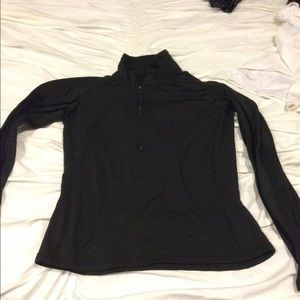 Long sleeve Patagonia shirt