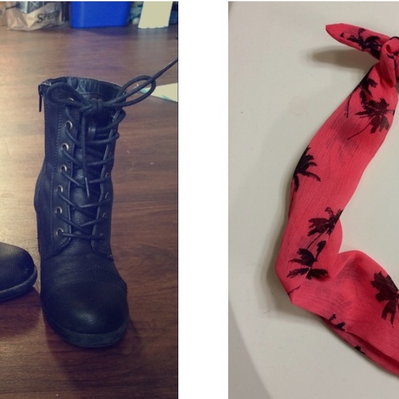 Bundle for @hersandyours13