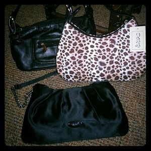 Bundle for @7039806724