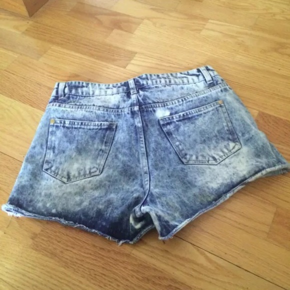 🚫SOLD ON EBAY STORE🚫 - Picture 2 of 4