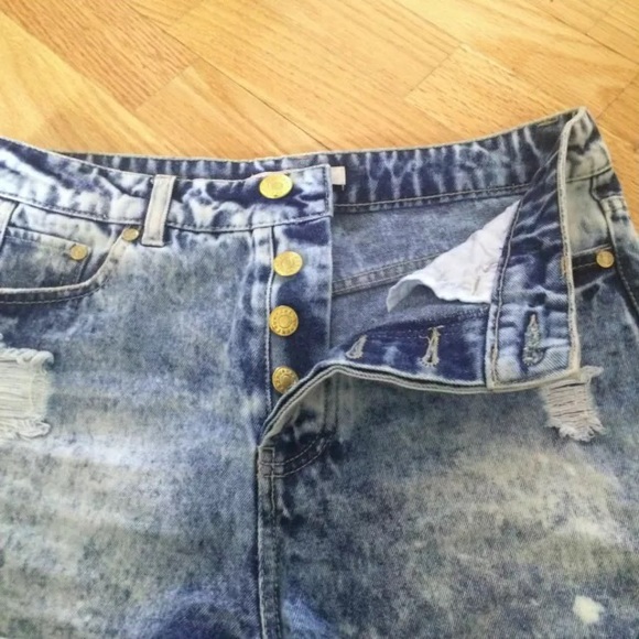 🚫SOLD ON EBAY STORE🚫 - Picture 3 of 4