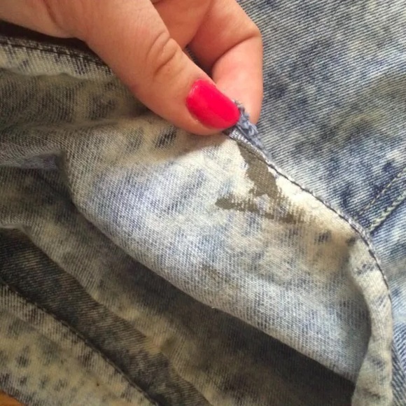 🚫SOLD ON EBAY STORE🚫 - Picture 4 of 4