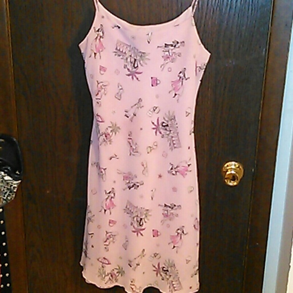 misses summer dresses