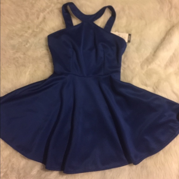πππππHOST PICK πππ06/27/2015WEEKEND WEAR - Picture 3 of 4