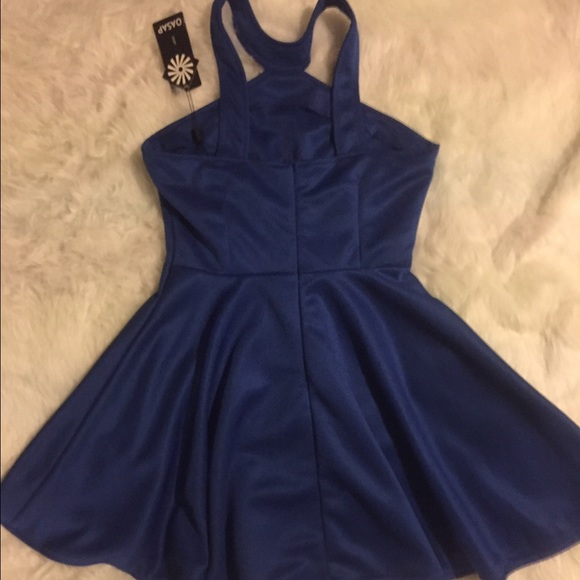 πππππHOST PICK πππ06/27/2015WEEKEND WEAR - Picture 4 of 4