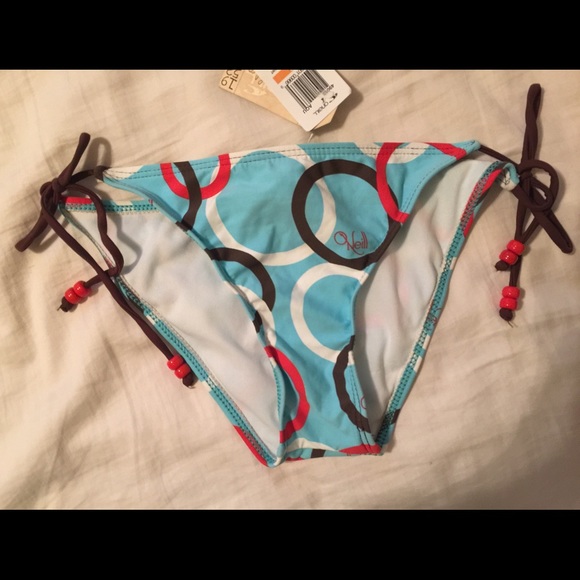 Super cute bikini ❤️