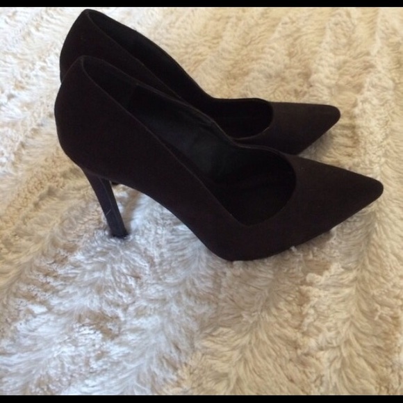 Sold! - Picture 2 of 3