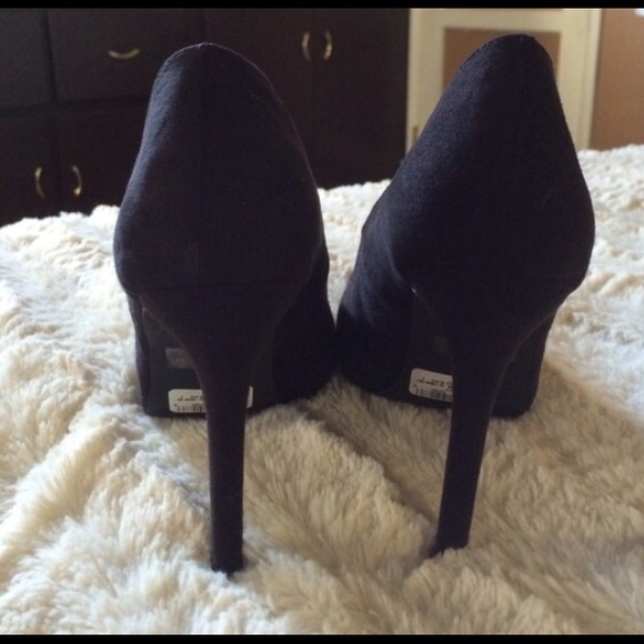 Sold! - Picture 3 of 3