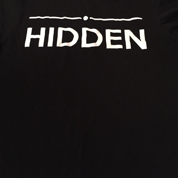 Skyrim themed tee shirt - Picture 1 of 1