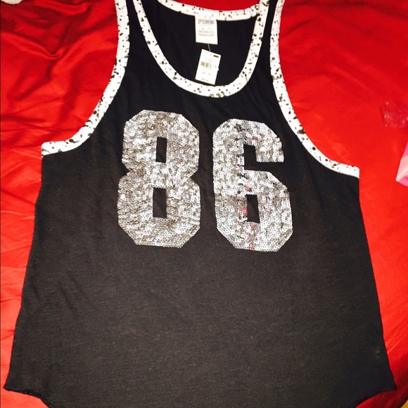 VS Tank Xs