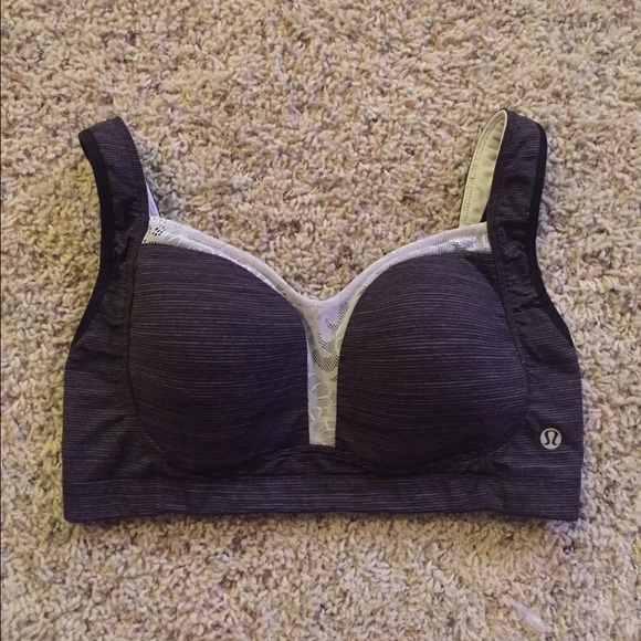 lululemon athletica Accessories - Lululemon Ta Ta Tamer