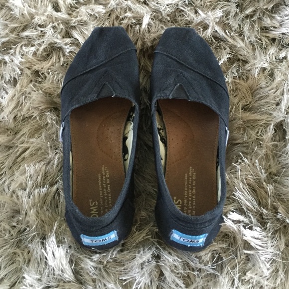TOMS Shoes_3