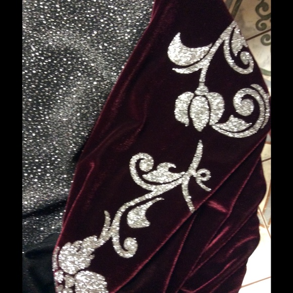 After five dress - Picture 2 of 4