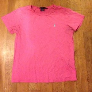 POLO Ralph Lauren shirt large!