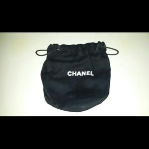 Chanel Dust Bag