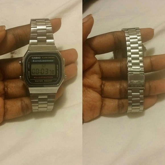 🌴 on hold 🌴 American apparel watch