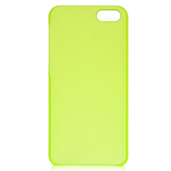 iPhone 5 case - Picture 4 of 4