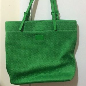 Michael Kors handbags