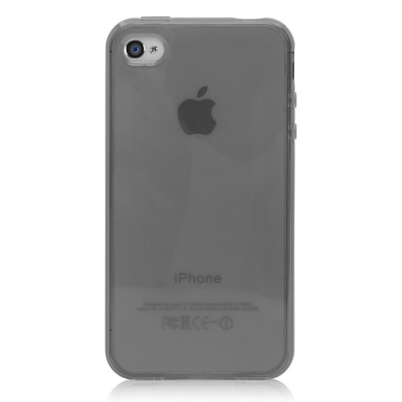 iPhone 4 case - Picture 2 of 4