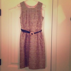 Worthington business dress Size 6