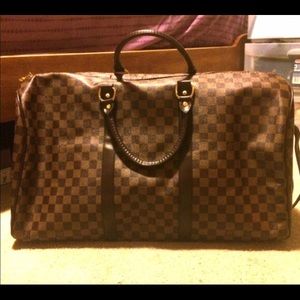Lv keppall 45
