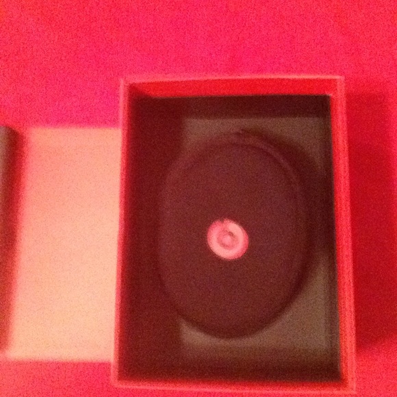 Beats Solos HD Lime green - Picture 3 of 3