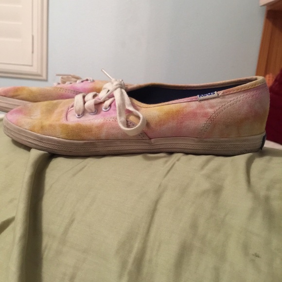 SOLD - Picture 2 of 2