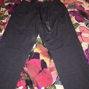 Men's Nike joggers