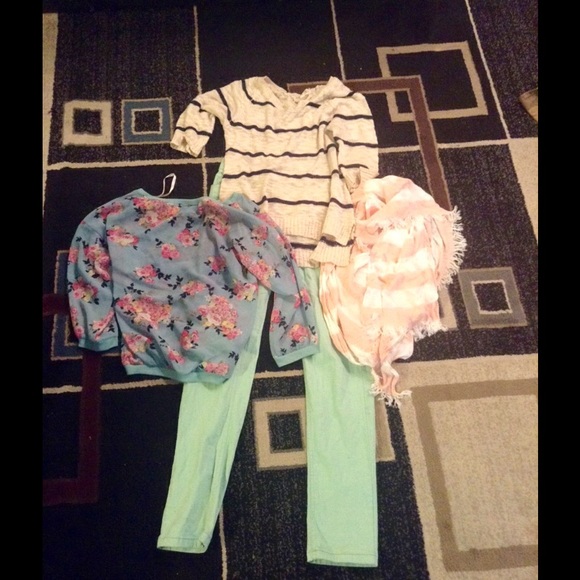 Bundle for not2serious