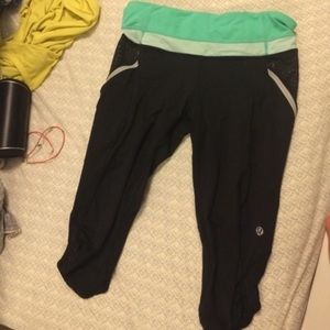 Lulu run inspire crop