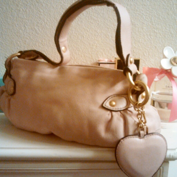 Juicy Couture handbag