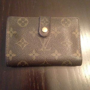 Authentic date code MI0082