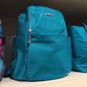 🎒Tumi Andora Backback 🎒-SOLD 🎉🎊