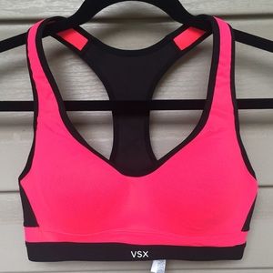 VSX Incredible Sports Bra