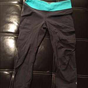 Tank and pants bundle