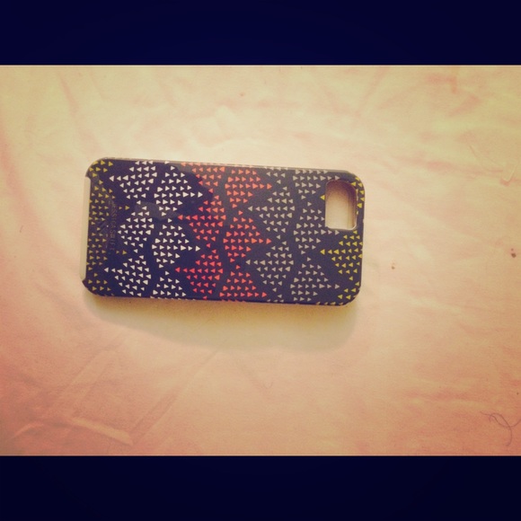 Cute Phone Case
